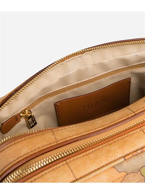  ALVIERO MARTINI | D063 6000/0010
